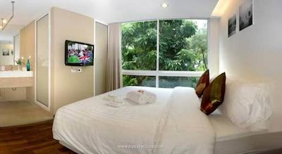 نانترا سوخومویت 39