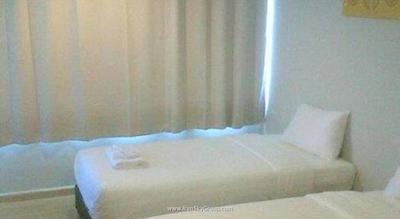 نانترا سوخومویت 39