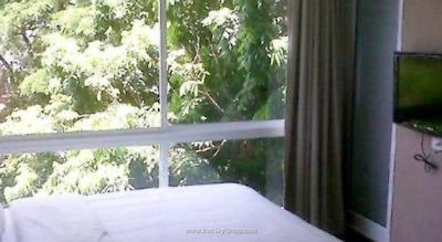 نانترا سوخومویت 39