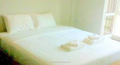 نانترا سوخومویت 39