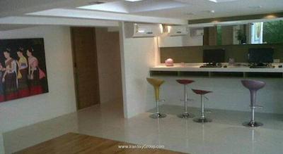 نانترا سوخومویت 39