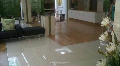 نانترا سوخومویت 39