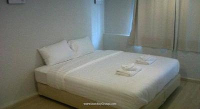 نانترا سوخومویت 39