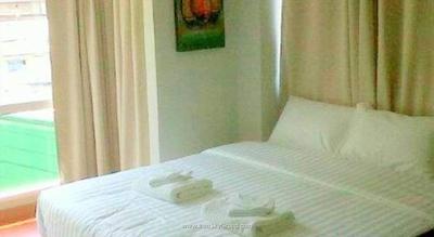 نانترا سوخومویت 39