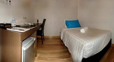 نانترا سوخومویت 39