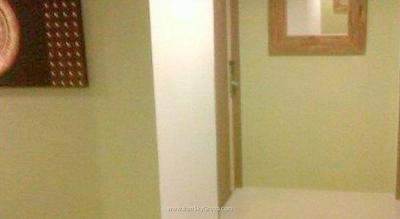 نانترا سوخومویت 39