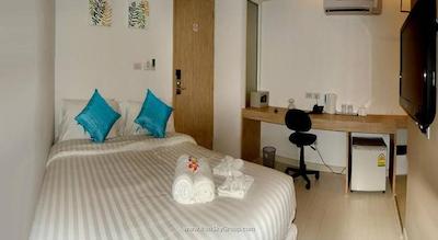 نانترا سوخومویت 39