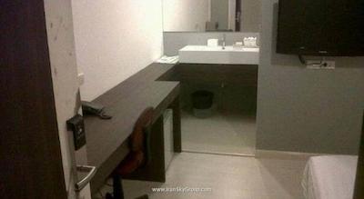 نانترا سوخومویت 39