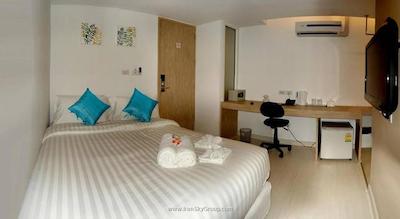 نانترا سوخومویت 39