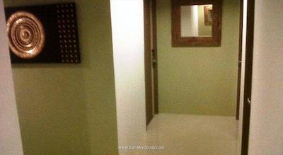 نانترا سوخومویت 39