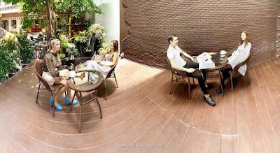 نانترا سوخومویت 39