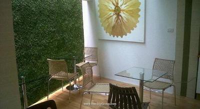 نانترا سوخومویت 39