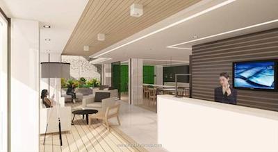 نانترا سوخومویت 39