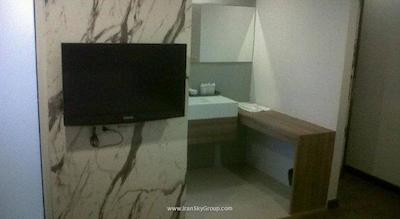 نانترا سوخومویت 39