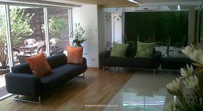 نانترا سوخومویت 39