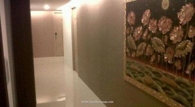 نانترا سوخومویت 39