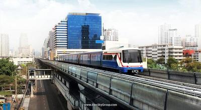 نانترا سوخومویت 39