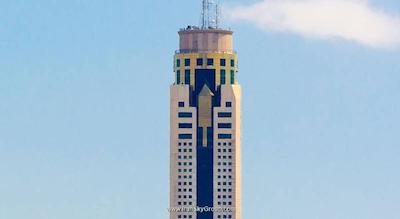 شادی هوم اند رزیدنت