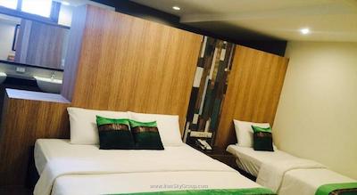 دی اند دی این