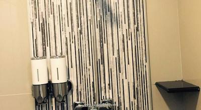 دی اند دی این