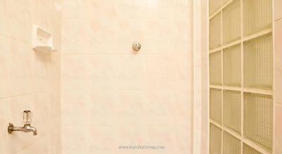 دی اند دی این