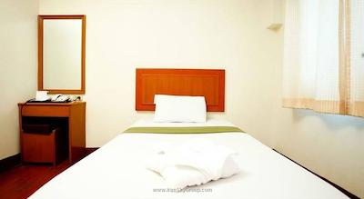 دی اند دی این