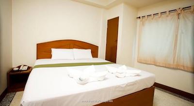 دی اند دی این