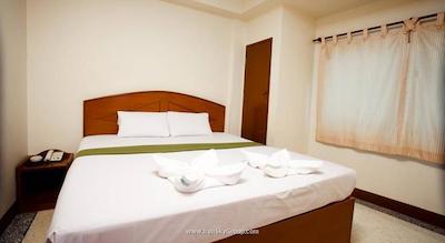 دی اند دی این