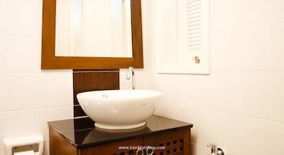 دی اند دی این