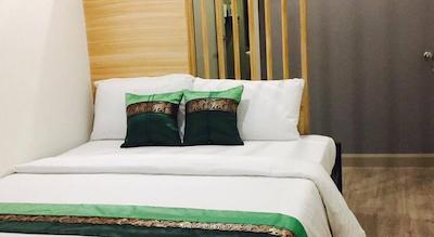 دی اند دی این