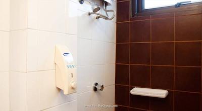 دی اند دی این