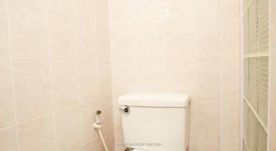 دی اند دی این