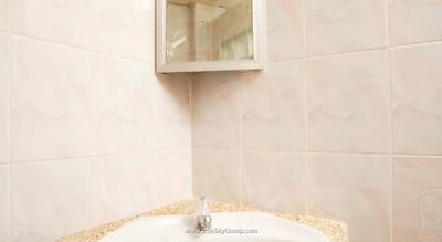 دی اند دی این