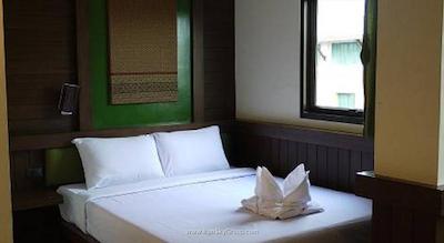 دی اند دی این