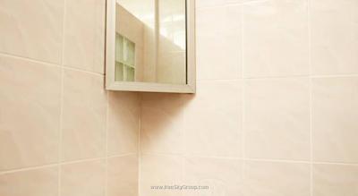 دی اند دی این