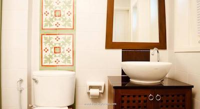 دی اند دی این