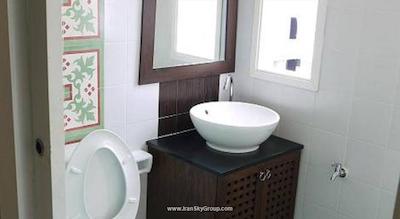 دی اند دی این