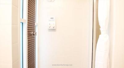 دی اند دی این