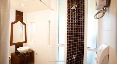 دی اند دی این