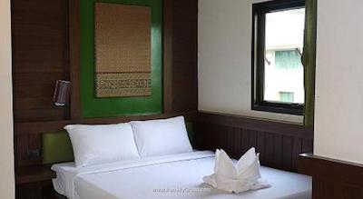 دی اند دی این