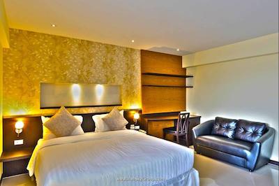 شاتو د سوخومویت