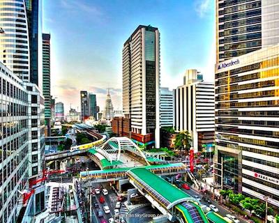 شاتو د سوخومویت