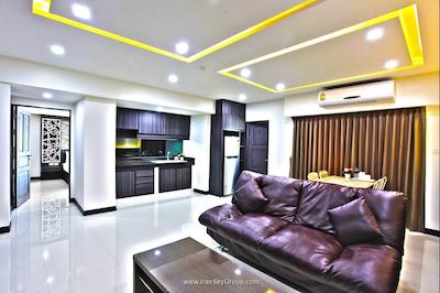 شاتو د سوخومویت