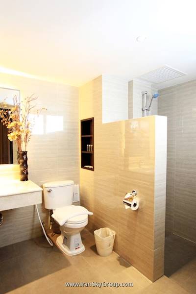 شاتو د سوخومویت