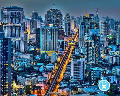 شاتو د سوخومویت