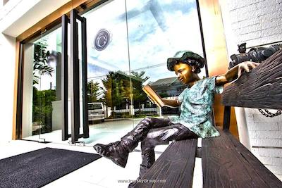 شاتو د سوخومویت