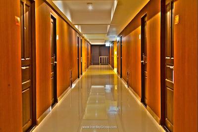 شاتو د سوخومویت