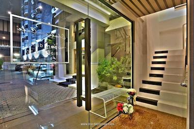 شاتو د سوخومویت