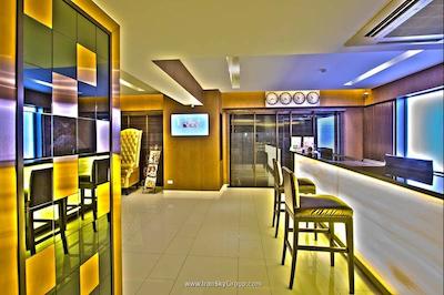 شاتو د سوخومویت