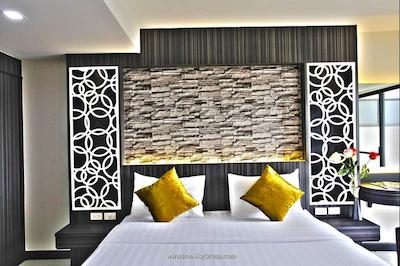 شاتو د سوخومویت